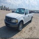 2FTZF17W2WCA84121 1998 Ford F150 auction photo thumbnail 2