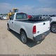 2FTZF17W2WCA84121 1998 Ford F150 auction photo thumbnail 3