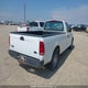 2FTZF17W2WCA84121 1998 Ford F150 auction photo thumbnail 4