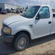 2FTZF17W2WCA84121 1998 Ford F150 auction photo thumbnail 6