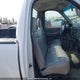 2FTZF17W2WCA84121 1998 Ford F150 auction photo thumbnail 8