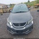 2HGFB2F95CH108301 2012 Honda Civic Ex-L auction photo thumbnail 12