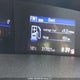 2HGFB2F95CH108301 2012 Honda Civic Ex-L auction photo thumbnail 15