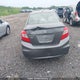 2HGFB2F95CH108301 2012 Honda Civic Ex-L auction photo thumbnail 16