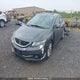 2HGFB2F95CH108301 2012 Honda Civic Ex-L auction photo thumbnail 2