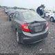 2HGFB2F95CH108301 2012 Honda Civic Ex-L auction photo thumbnail 3