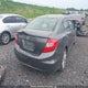 2HGFB2F95CH108301 2012 Honda Civic Ex-L auction photo thumbnail 4