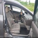 2HGFB2F95CH108301 2012 Honda Civic Ex-L auction photo thumbnail 5