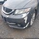 2HGFB2F95CH108301 2012 Honda Civic Ex-L auction photo thumbnail 6