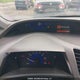 2HGFB2F95CH108301 2012 Honda Civic Ex-L auction photo thumbnail 7