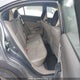 2HGFB2F95CH108301 2012 Honda Civic Ex-L auction photo thumbnail 8