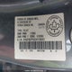 2HGFB2F95CH108301 2012 Honda Civic Ex-L auction photo thumbnail 9