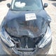 3N1AB7AP1HY316479 2017 Nissan Sentra S/Sv/Sr/Sl auction photo thumbnail 10