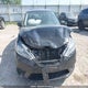 3N1AB7AP1HY316479 2017 Nissan Sentra S/Sv/Sr/Sl auction photo thumbnail 12