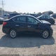 3N1AB7AP1HY316479 2017 Nissan Sentra S/Sv/Sr/Sl auction photo thumbnail 13