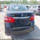 3N1AB7AP1HY316479 2017 Nissan Sentra S/Sv/Sr/Sl auction photo thumbnail 16