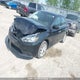 3N1AB7AP1HY316479 2017 Nissan Sentra S/Sv/Sr/Sl auction photo thumbnail 2