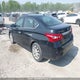 3N1AB7AP1HY316479 2017 Nissan Sentra S/Sv/Sr/Sl auction photo thumbnail 3