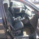 3N1AB7AP1HY316479 2017 Nissan Sentra S/Sv/Sr/Sl auction photo thumbnail 5