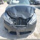 3N1AB7AP1HY316479 2017 Nissan Sentra S/Sv/Sr/Sl auction photo thumbnail 6