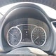 3N1AB7AP1HY316479 2017 Nissan Sentra S/Sv/Sr/Sl auction photo thumbnail 7