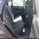 3N1AB7AP1HY316479 2017 Nissan Sentra S/Sv/Sr/Sl auction photo thumbnail 8