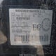 3N1AB7AP1HY316479 2017 Nissan Sentra S/Sv/Sr/Sl auction photo thumbnail 9