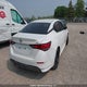 3N1AB8DVXMY236799 2021 Nissan Sentra Sr auction photo thumbnail 4