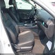 3N1AB8DVXMY236799 2021 Nissan Sentra Sr auction photo thumbnail 5