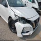 3N1AB8DVXMY236799 2021 Nissan Sentra Sr auction photo thumbnail 6