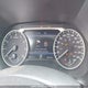3N1AB8DVXMY236799 2021 Nissan Sentra Sr auction photo thumbnail 7