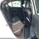 3N1AB8DVXMY236799 2021 Nissan Sentra Sr auction photo thumbnail 8