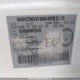 3N1AB8DVXMY236799 2021 Nissan Sentra Sr auction photo thumbnail 9