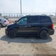 2A8HR64X29R702965 2009 Chrysler Town & Country Limited auction photo thumbnail 14