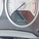 2A8HR64X29R702965 2009 Chrysler Town & Country Limited auction photo thumbnail 15