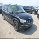 2A8HR64X29R702965 2009 Chrysler Town & Country Limited auction photo thumbnail 1