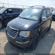 2A8HR64X29R702965 2009 Chrysler Town & Country Limited auction photo thumbnail 2