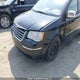 2A8HR64X29R702965 2009 Chrysler Town & Country Limited auction photo thumbnail 6