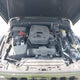 1C4HJXFN2PW693799 2023 Jeep Wrangler 4-Door Rubicon auction photo thumbnail 10