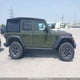 1C4HJXFN2PW693799 2023 Jeep Wrangler 4-Door Rubicon auction photo thumbnail 13