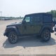 1C4HJXFN2PW693799 2023 Jeep Wrangler 4-Door Rubicon auction photo thumbnail 14