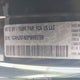 1C4HJXFN2PW693799 2023 Jeep Wrangler 4-Door Rubicon auction photo thumbnail 18