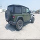 1C4HJXFN2PW693799 2023 Jeep Wrangler 4-Door Rubicon auction photo thumbnail 4