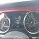 1C4HJXFN2PW693799 2023 Jeep Wrangler 4-Door Rubicon auction photo thumbnail 7
