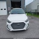 KMHD84LFXHU140316 2017 Hyundai Elantra Se/Value/Limited auction photo thumbnail 12