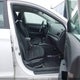 KMHD84LFXHU140316 2017 Hyundai Elantra Se/Value/Limited auction photo thumbnail 5