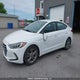 KMHD84LFXHU140316 2017 Hyundai Elantra Se/Value/Limited auction photo thumbnail 6