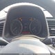 KMHD84LFXHU140316 2017 Hyundai Elantra Se/Value/Limited auction photo thumbnail 7