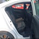 KMHD84LFXHU140316 2017 Hyundai Elantra Se/Value/Limited auction photo thumbnail 8