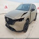 JM3KFBAY1R0421785 2024 Mazda Cx-5 Suna auction photo thumbnail 2